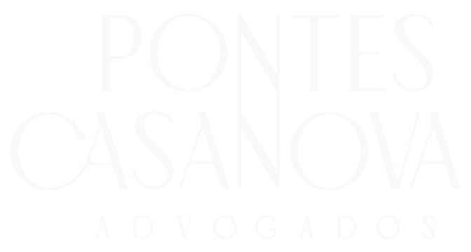 Pontes e Casanova